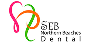 seb dental