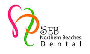 seb dental