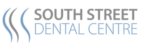 south street dental