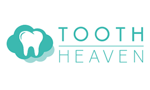 tooth heaven