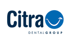 Citra dental group