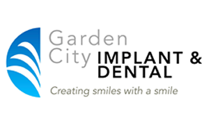 NEW garden city dental care