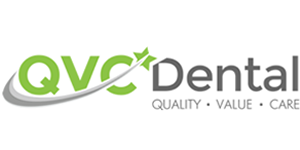 qvc dental