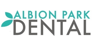 albion park dental