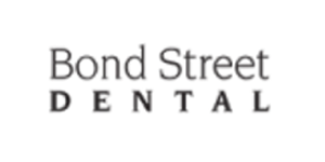 bond street dental