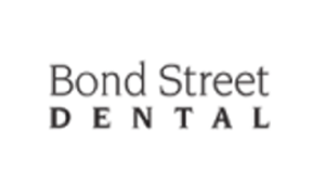 bond street dental