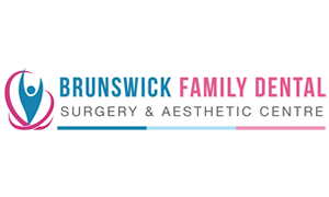 brunswick family dental