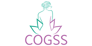 cogss
