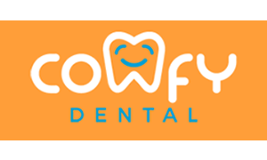 comfy dental