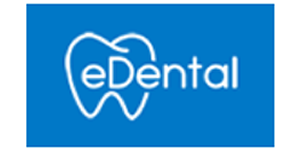 eDental