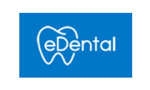 eDental