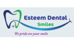 esteem dental smiles