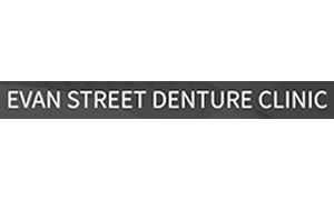 evans street dental