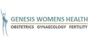 genesis womens health