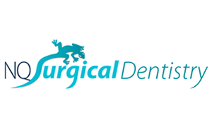 nq surgical dentistry logo