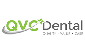 qvc dental