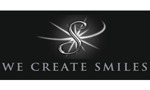 we create smiles