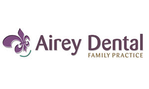 airey dental