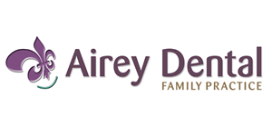 airey dental