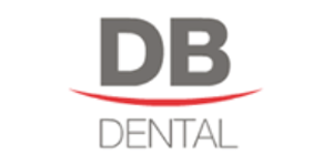 db dental