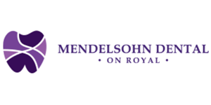 mendelsohn dental