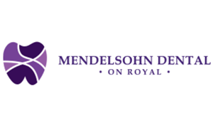 mendelsohn dental