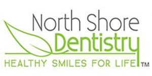 north shore dentistry