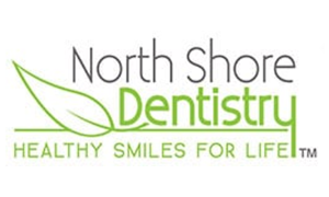north shore dentistry