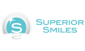 superior smiles