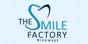 the smile factory