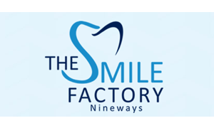 the smile factory