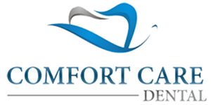 Comfort care dental
