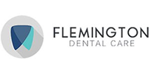 Flemington Dental Care