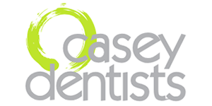 casey dentists