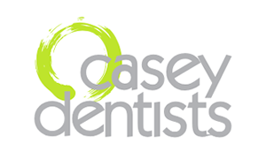 casey dentists