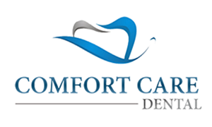 comfort care dental