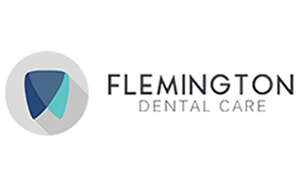 flemington dental care