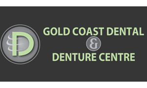 gold coast dental