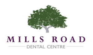 mills rd dental