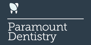 paramount dentistry