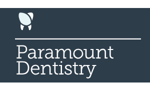 paramount dentistry