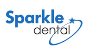 sparkle dental