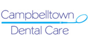 campbelltown dental care