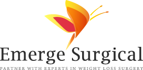 Emergesurgical