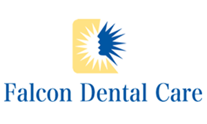 Falcon dental