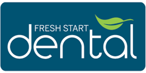 fresh start dental