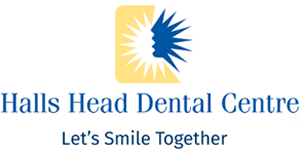 halls head dental