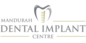 Mandurah dental implant centre