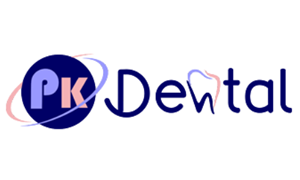 PK dental