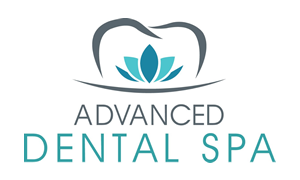 advanced dental spa